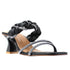 Women Formal Heel - 74724S